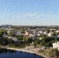 Увеличить - Krasnoturinsk.Org
