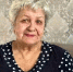 Увеличить - Krasnoturinsk.Org
