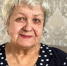 Важная профессия Татьяны - Газета Заря Урала