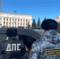 Более 100 неплательщиков: правоохранители Краснотурьинска подвели итоги операции «Должник» - Газета Заря Урала