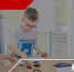«Новая эра» в библиотеке № 8 — это только начало! - Газета Заря Урала