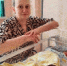 Увеличить - Krasnoturinsk.Org