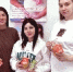 Увеличить - Krasnoturinsk.Org