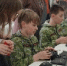 Увеличить - Krasnoturinsk.Org