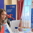 Ярмарка трудоустройства «Работа России. Время возможностей!» прошла сегодня в Краснотурьинске - Газета Заря Урала