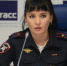 Госавтоинспекция региона обсудила вопросы безопасности предстоящего мотосезона на пресс-конференции в ТАСС Урал - Газета Заря Урала
